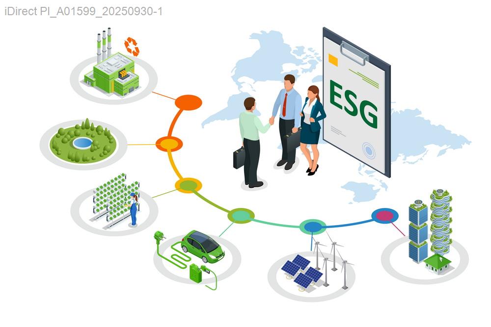 專家解析：電動車購買前必看的價格分析！